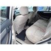 Image 6 : 2004 Toyota 4Runner