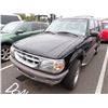 Image 1 : 1996 Ford Explorer