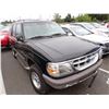Image 2 : 1996 Ford Explorer