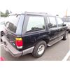 Image 3 : 1996 Ford Explorer