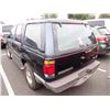 Image 4 : 1996 Ford Explorer