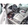 Image 5 : 1996 Ford Explorer