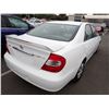 Image 3 : 2003 Toyota Camry