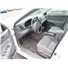 Image 5 : 2003 Toyota Camry