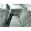 Image 6 : 2003 Toyota Camry