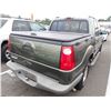 Image 3 : 2002 Ford Explorer Sport Trac
