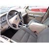 Image 5 : 2002 Ford Explorer Sport Trac