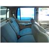 Image 6 : 2002 Ford Explorer Sport Trac