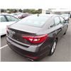 Image 3 : 2016 Hyundai Sonata