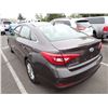 Image 4 : 2016 Hyundai Sonata