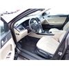 Image 5 : 2016 Hyundai Sonata