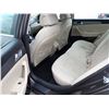 Image 6 : 2016 Hyundai Sonata
