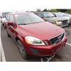 Image 2 : 2013 Volvo XC60