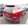 Image 3 : 2013 Volvo XC60