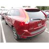 Image 4 : 2013 Volvo XC60
