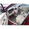 Image 5 : 2013 Volvo XC60