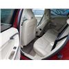 Image 6 : 2013 Volvo XC60