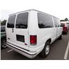 Image 3 : 2003 Ford E-350 Super Duty