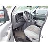 Image 5 : 2003 Ford E-350 Super Duty