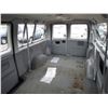 Image 6 : 2003 Ford E-350 Super Duty