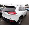 Image 3 : 2014 Jeep Cherokee