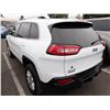 Image 4 : 2014 Jeep Cherokee