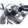Image 5 : 2014 Jeep Cherokee