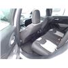 Image 6 : 2014 Jeep Cherokee