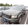 Image 1 : 2006 Honda Ridgeline