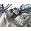 Image 5 : 2006 Honda Ridgeline