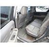 Image 6 : 2006 Honda Ridgeline