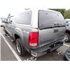Image 4 : 2007 GMC Sierra 1500