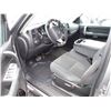 Image 5 : 2007 GMC Sierra 1500