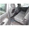 Image 6 : 2007 GMC Sierra 1500