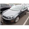 Image 1 : 2014 Volkswagen Jetta