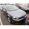 Image 2 : 2014 Volkswagen Jetta