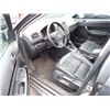 Image 5 : 2014 Volkswagen Jetta