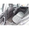 Image 6 : 2014 Volkswagen Jetta