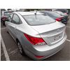 Image 4 : 2013 Hyundai Accent