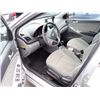 Image 5 : 2013 Hyundai Accent