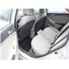 Image 6 : 2013 Hyundai Accent