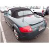 Image 4 : 2001 Audi TT