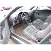 Image 5 : 2001 Audi TT