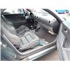 Image 6 : 2001 Audi TT