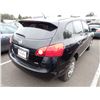 Image 3 : 2013 Nissan Rogue