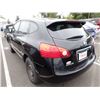 Image 4 : 2013 Nissan Rogue