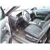 Image 5 : 2013 Nissan Rogue