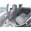 Image 6 : 2013 Nissan Rogue