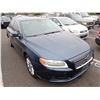 Image 2 : 2009 Volvo S80