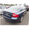 Image 3 : 2009 Volvo S80